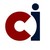 Communications International logo