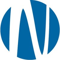 Triad Electric & Controls logo