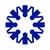 Fundacion Santa Fe de Bogota logo