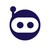 TypeDB logo