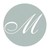 Montreal Therapy Centre Logo