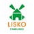 Lisko Foodstuff Ltd logo