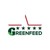 GREENFEED GROUP logo