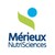 Mérieux NutriSciences - France logo