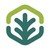 AgriVer logo