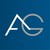 Asesoría y Gestión logo