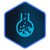 Alchemy Technology Group logo