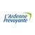 L'Ardenne Prévoyante logo