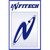 INFITECH INC. logo
