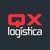 QX Logística logo