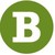 BERHALTER Tec-Spiration logo