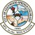 Logotipo de City of Glenwood Springs