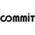 Logo di Commit