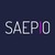 Saepio Information Security logo