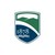 Champlain College logo