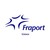 Fraport Greece logo