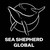 Sea Shepherd Global logo