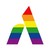 responsAbility Investments AG logo