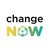 ChangeNOW logo