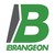 Groupe Brangeon logo
