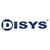 DISYS logo