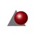 Dintec Consulting México logo