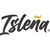 Isleña logo