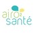 AIRO2 SANTÉ logo