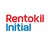 Rentokil Initial UK logo