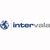 Intervala, LLC logo