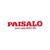 Paisalo Digital Limited logo