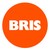 Bris logo