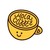 Hola Coffee Roasters logo
