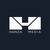 HANZA MEDIA d.o.o. Logo