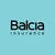 Balcia Insurance SE logo