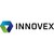 Innovex logo
