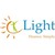 Light logo