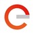 Enel Chile logo