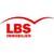 LBS Immobilien GmbH NordWest logo