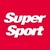 Logo di SuperSport