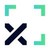 Thingtrax logo