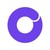 Circle logo