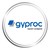 Saint-Gobain Gyproc Malaysia logo