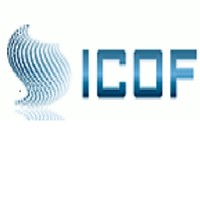 ICOF logo