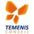 Temenis Conseil logo