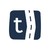 Ticketer logo