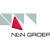 NLW Groep logo