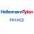 HellermannTyton France logo