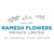 Ramesh Flowers (P) Ltd. logo