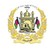Ministry of Finance, Islamic Republic of Afghanistan logo